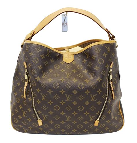 favorite gm louis vuitton|louis vuitton delightful gm.